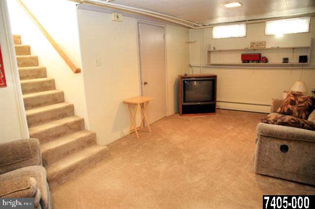 4070 Grandview Road Hanover, PA 17331 - Photo 23 of 25 Gallery Image 23