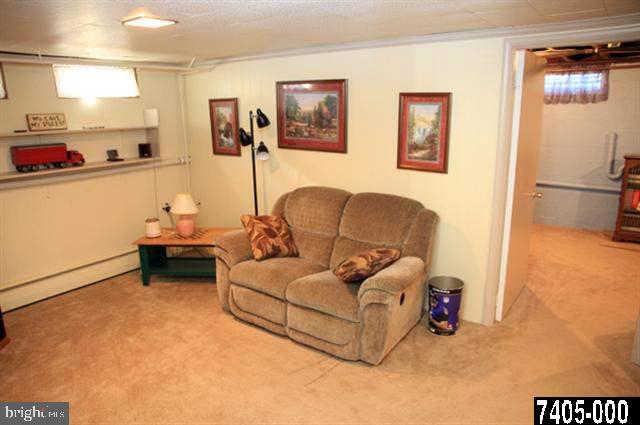 4070 Grandview Road Hanover, PA 17331 - Photo 24 of 25 Gallery Image 24