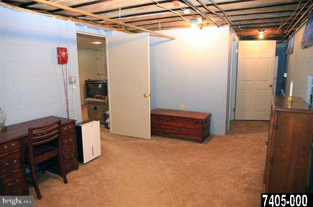 4070 Grandview Road Hanover, PA 17331 - Photo 25 of 25 Gallery Image 25