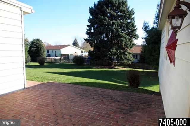 4070 Grandview Road Hanover, PA 17331 - Photo 5 of 25 Gallery Image 5