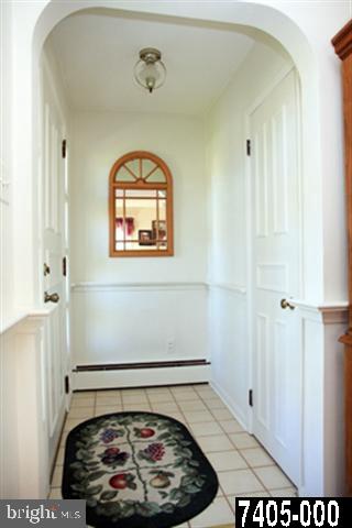 4070 Grandview Road Hanover, PA 17331 - Photo 6 of 25 Gallery Image 6