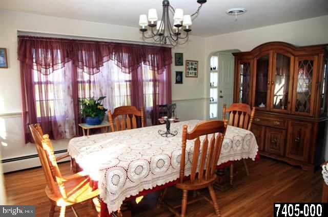 4070 Grandview Road Hanover, PA 17331 - Photo 7 of 25 Gallery Image 7