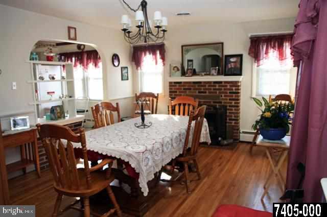 4070 Grandview Road Hanover, PA 17331 - Photo 8 of 25 Gallery Image 8