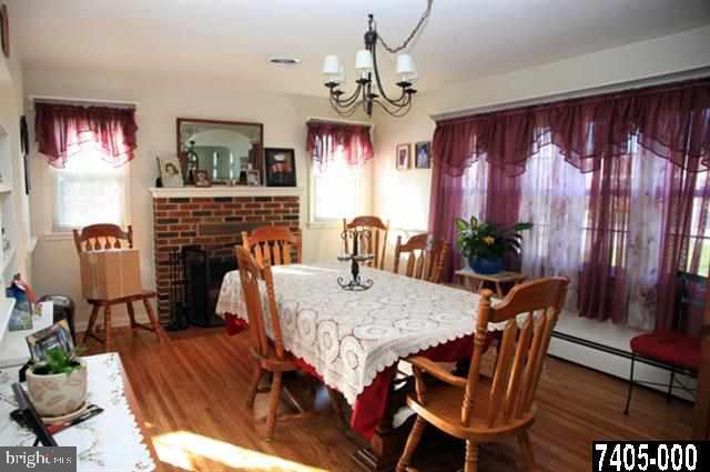 4070 Grandview Road Hanover, PA 17331 - Photo 9 of 25 Gallery Image 9