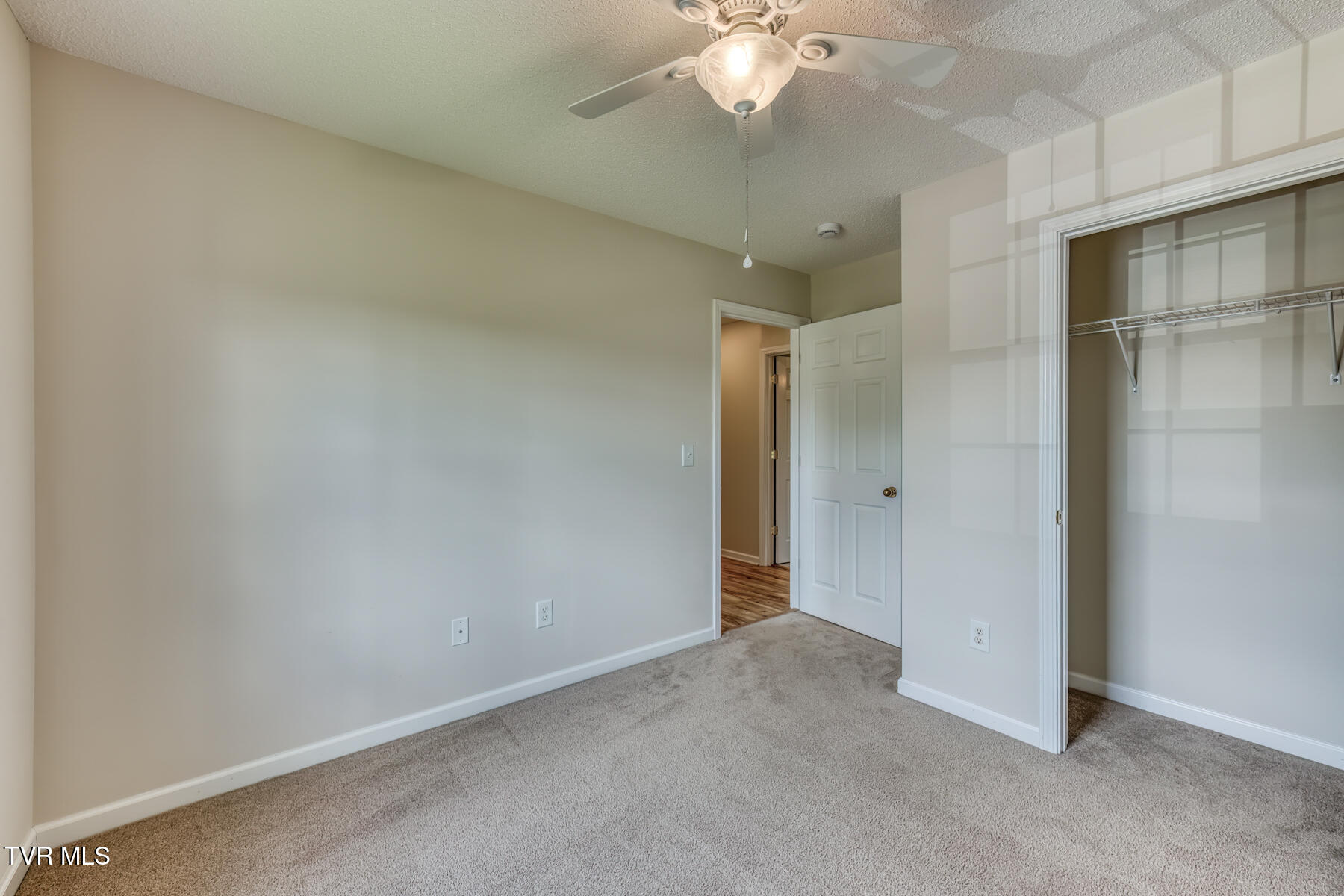 186 New Hope Road Jonesborough, TN 37659 - Photo 22 of 44 186 New Hope Rd-22