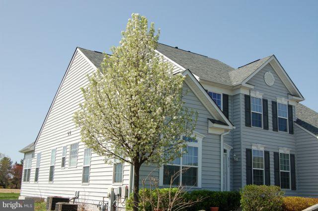 8312 Banister Road Severn, MD 21144 - Photo 21 of 21 a front view of a house