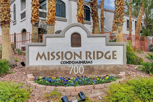 $315,000 | 700 Carnegie Street, Unit 4621, Henderson, NV 89052