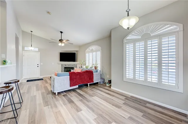 $315,000 | 700 Carnegie Street, Unit 4621, Henderson, NV 89052