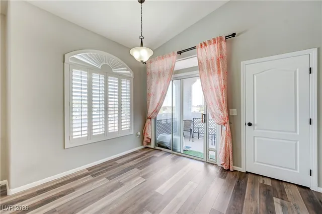 $315,000 | 700 Carnegie Street, Unit 4621, Henderson, NV 89052