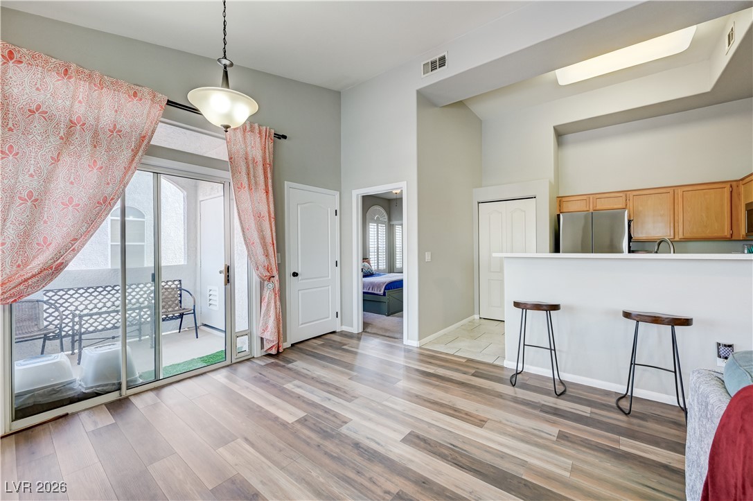 700 Carnegie Street, Unit 4621 Henderson, NV 89052 - Photo 15 of 54