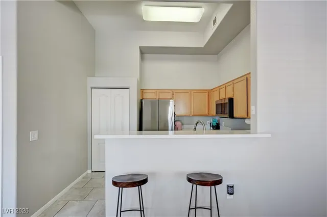$315,000 | 700 Carnegie Street, Unit 4621, Henderson, NV 89052