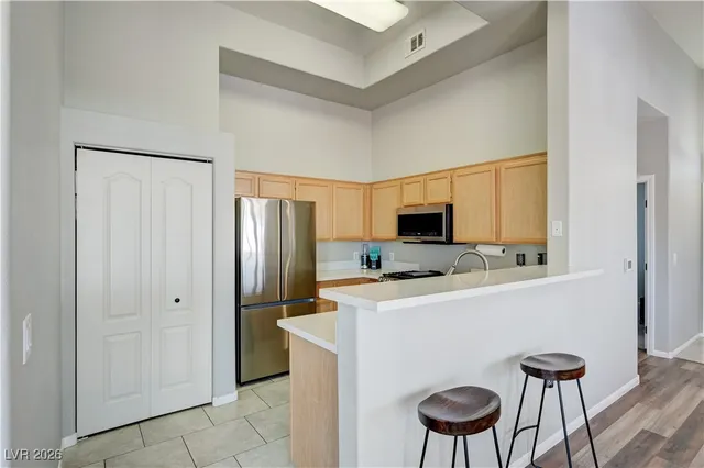 $315,000 | 700 Carnegie Street, Unit 4621, Henderson, NV 89052