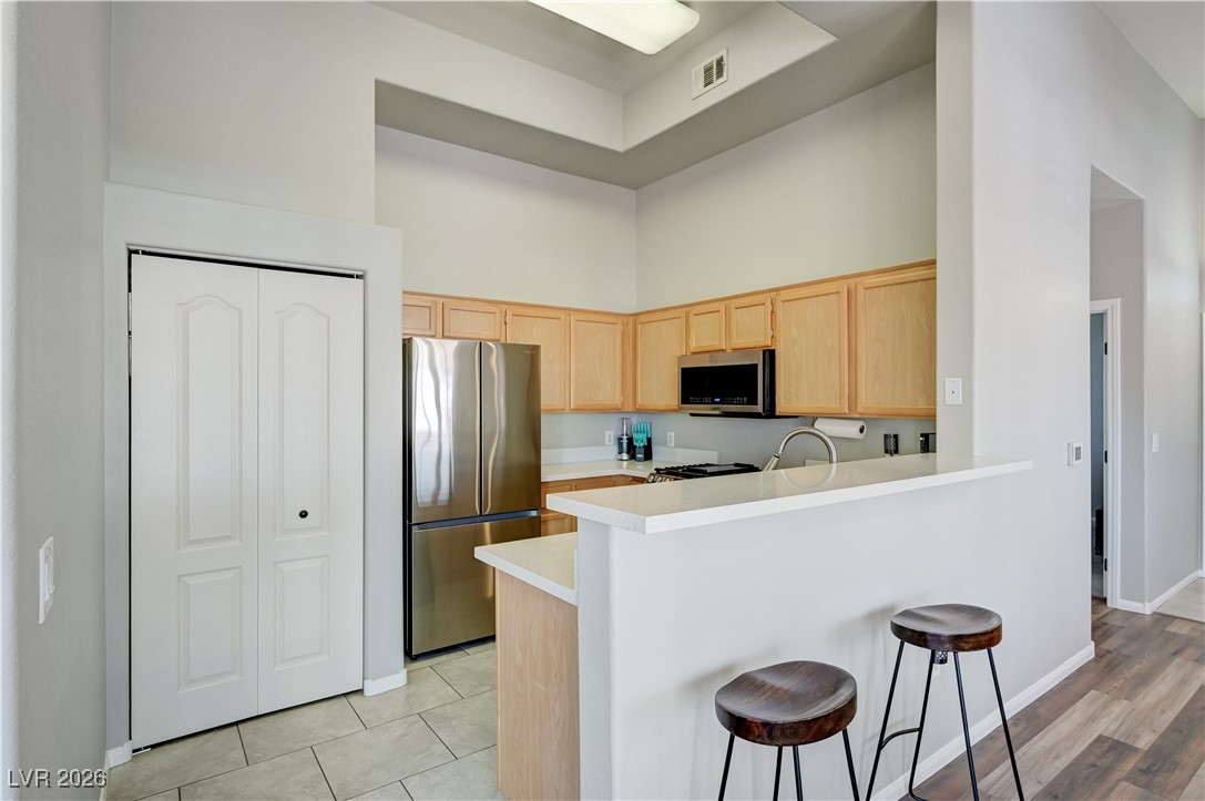 700 Carnegie Street, Unit 4621 Henderson, NV 89052 - Photo 17 of 54