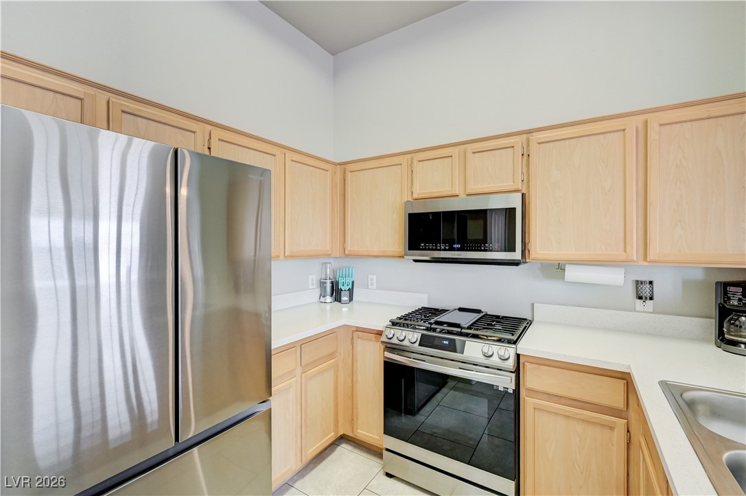 700 Carnegie Street, Unit 4621 Henderson, NV 89052 - Photo 20 of 54