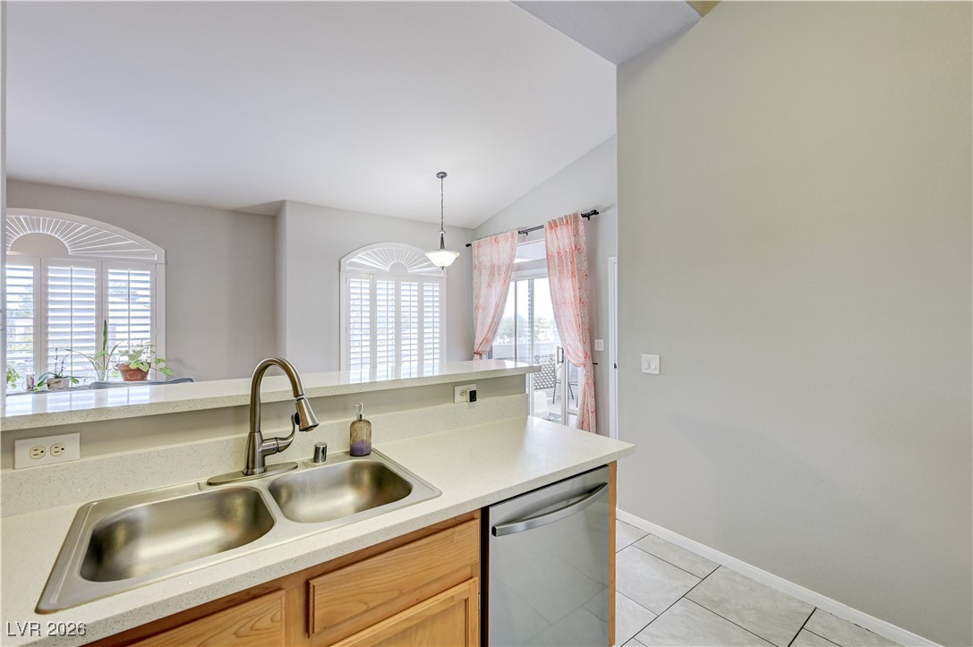 700 Carnegie Street, Unit 4621 Henderson, NV 89052 - Photo 23 of 54