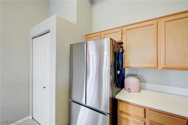 $315,000 | 700 Carnegie Street, Unit 4621, Henderson, NV 89052