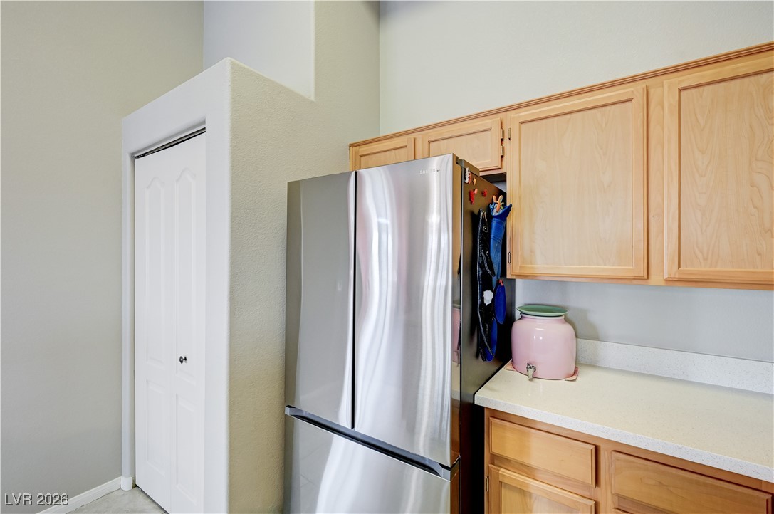 700 Carnegie Street, Unit 4621 Henderson, NV 89052 - Photo 24 of 54