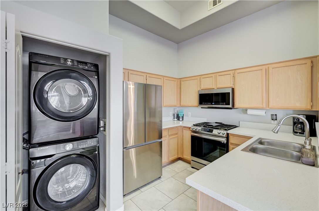 700 Carnegie Street, Unit 4621 Henderson, NV 89052 - Photo 25 of 54