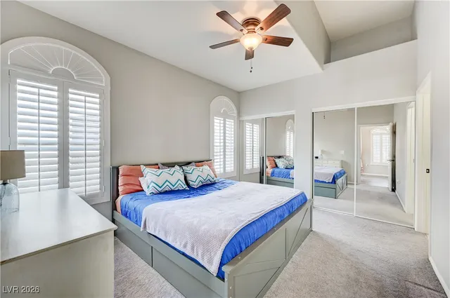 $315,000 | 700 Carnegie Street, Unit 4621, Henderson, NV 89052