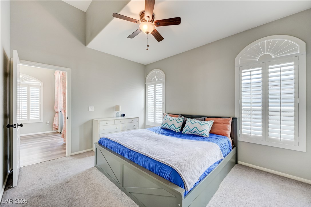 700 Carnegie Street, Unit 4621 Henderson, NV 89052 - Photo 27 of 54