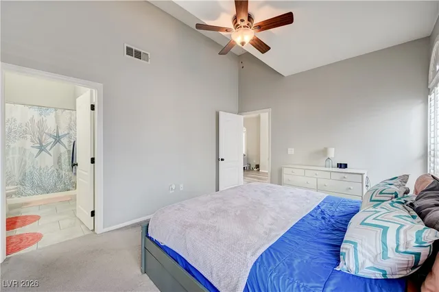 $315,000 | 700 Carnegie Street, Unit 4621, Henderson, NV 89052