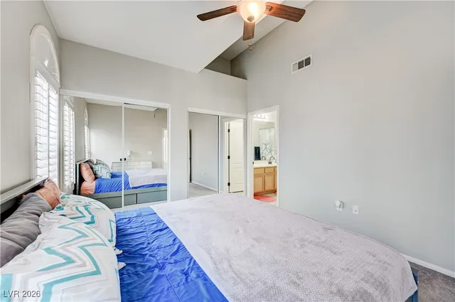 $315,000 | 700 Carnegie Street, Unit 4621, Henderson, NV 89052