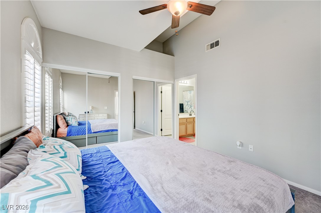 700 Carnegie Street, Unit 4621 Henderson, NV 89052 - Photo 29 of 54