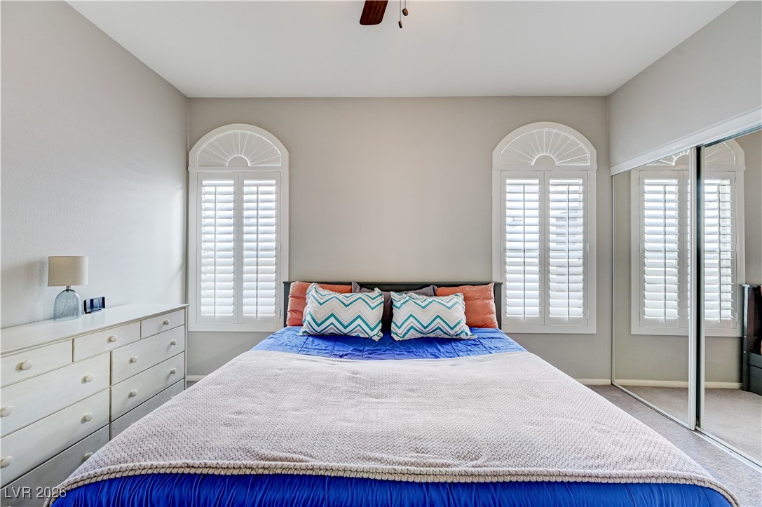 700 Carnegie Street, Unit 4621 Henderson, NV 89052 - Photo 30 of 54