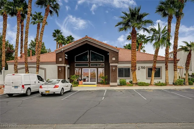 $315,000 | 700 Carnegie Street, Unit 4621, Henderson, NV 89052