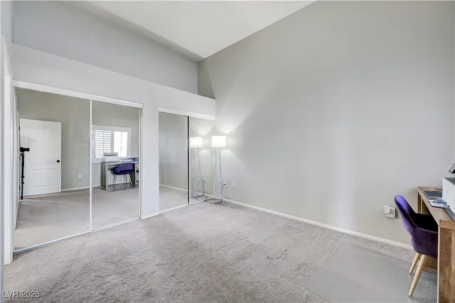 $315,000 | 700 Carnegie Street, Unit 4621, Henderson, NV 89052