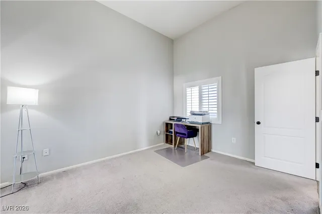 $315,000 | 700 Carnegie Street, Unit 4621, Henderson, NV 89052