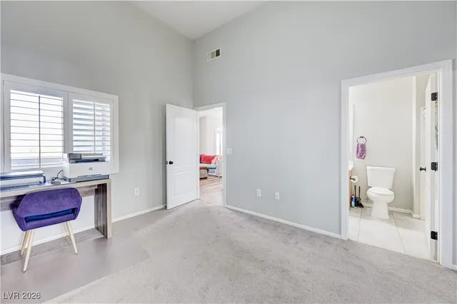 $315,000 | 700 Carnegie Street, Unit 4621, Henderson, NV 89052