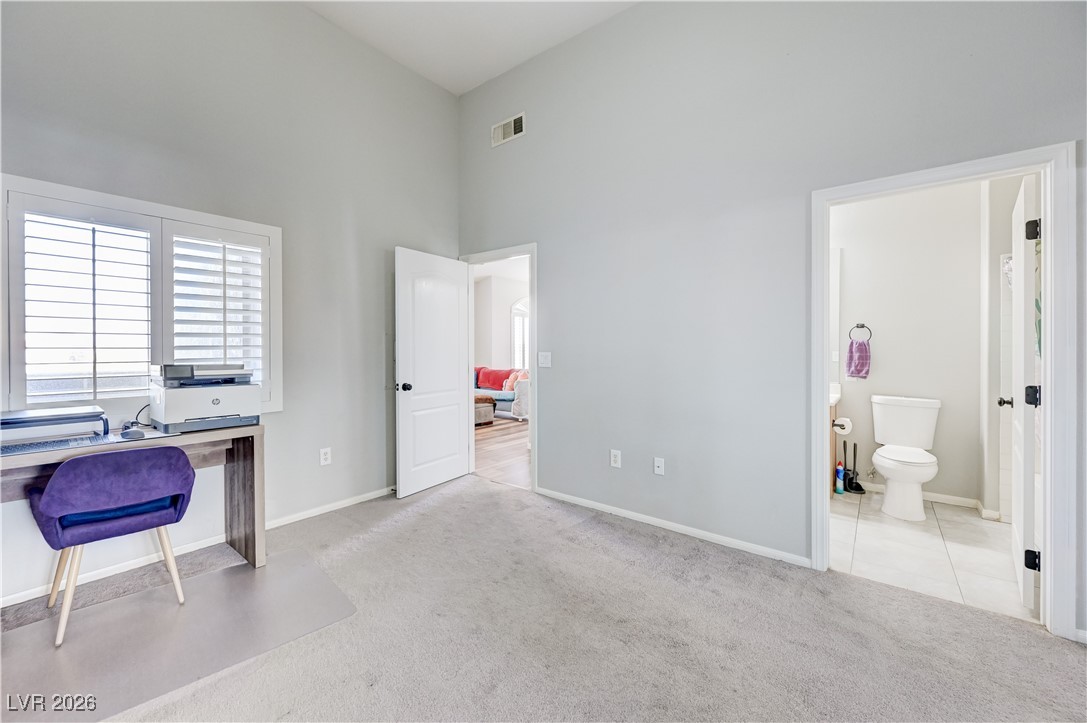 700 Carnegie Street, Unit 4621 Henderson, NV 89052 - Photo 34 of 54