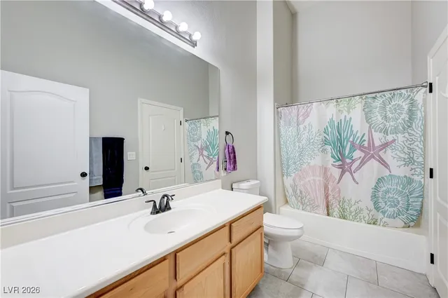 $315,000 | 700 Carnegie Street, Unit 4621, Henderson, NV 89052