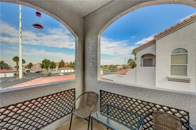 $315,000 | 700 Carnegie Street, Unit 4621, Henderson, NV 89052