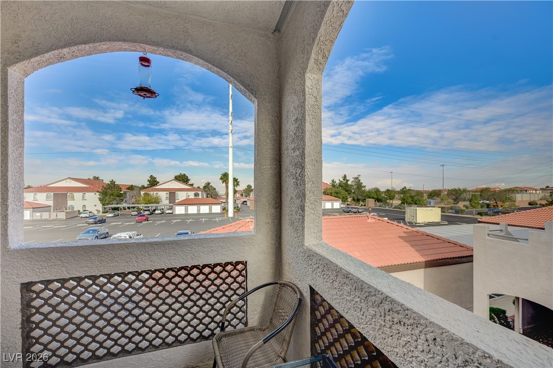 700 Carnegie Street, Unit 4621 Henderson, NV 89052 - Photo 37 of 54