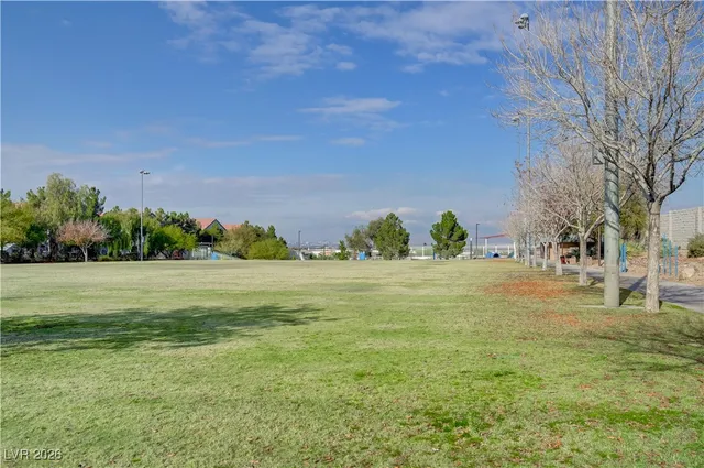 $315,000 | 700 Carnegie Street, Unit 4621, Henderson, NV 89052
