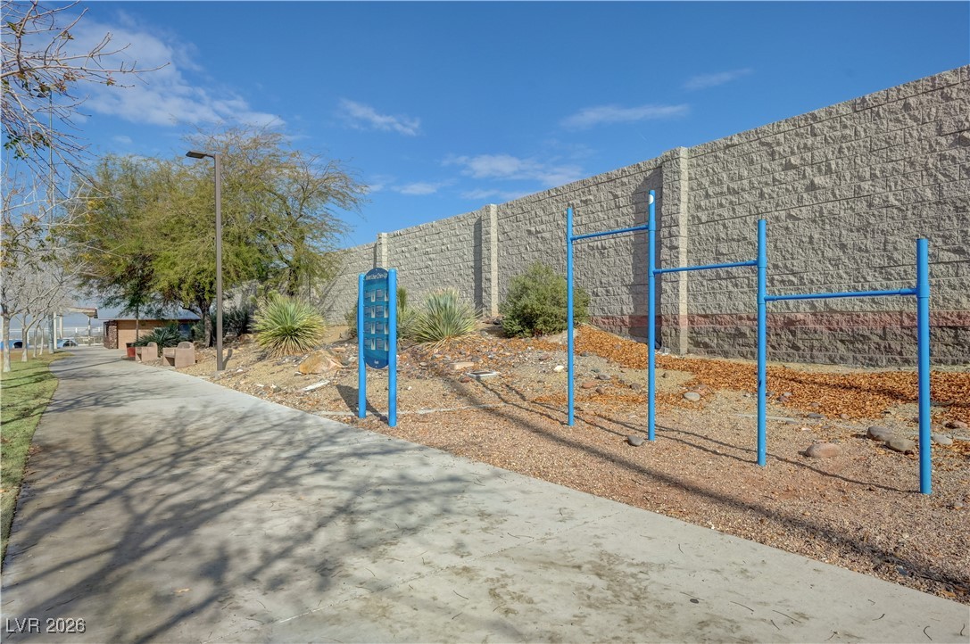700 Carnegie Street, Unit 4621 Henderson, NV 89052 - Photo 39 of 54