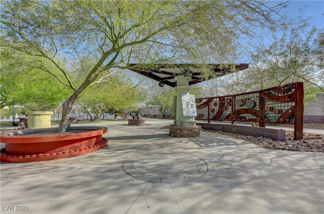 700 Carnegie Street, Unit 4621 Henderson, NV 89052 - Photo 40 of 54