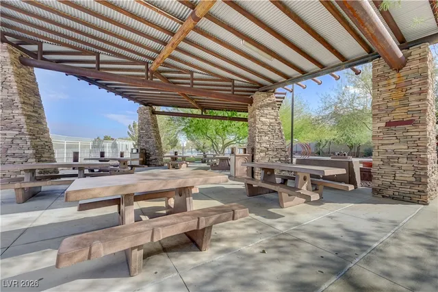 $315,000 | 700 Carnegie Street, Unit 4621, Henderson, NV 89052