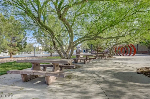 $315,000 | 700 Carnegie Street, Unit 4621, Henderson, NV 89052