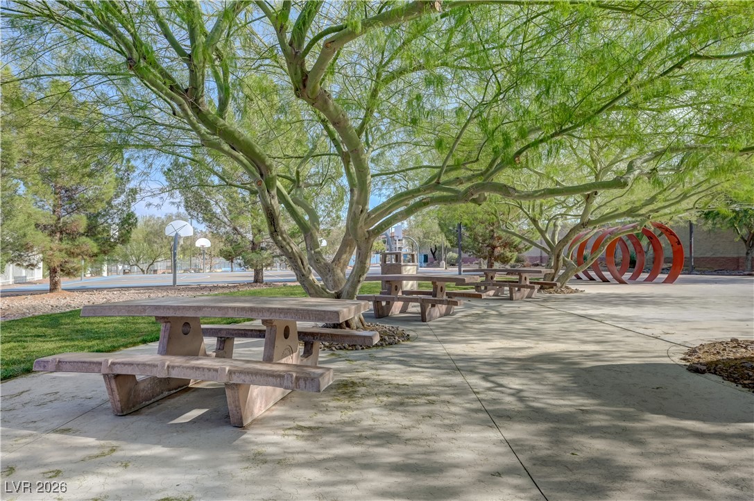 700 Carnegie Street, Unit 4621 Henderson, NV 89052 - Photo 42 of 54