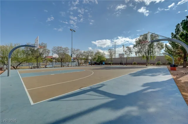 $315,000 | 700 Carnegie Street, Unit 4621, Henderson, NV 89052