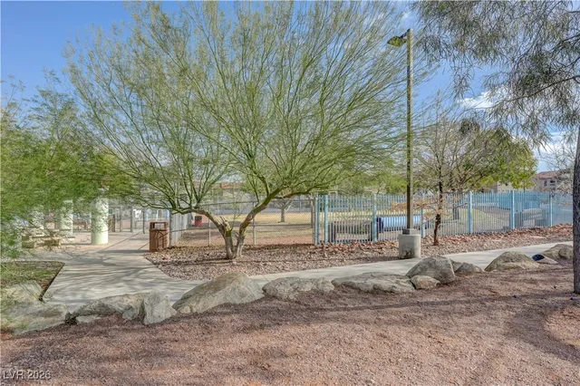 $315,000 | 700 Carnegie Street, Unit 4621, Henderson, NV 89052