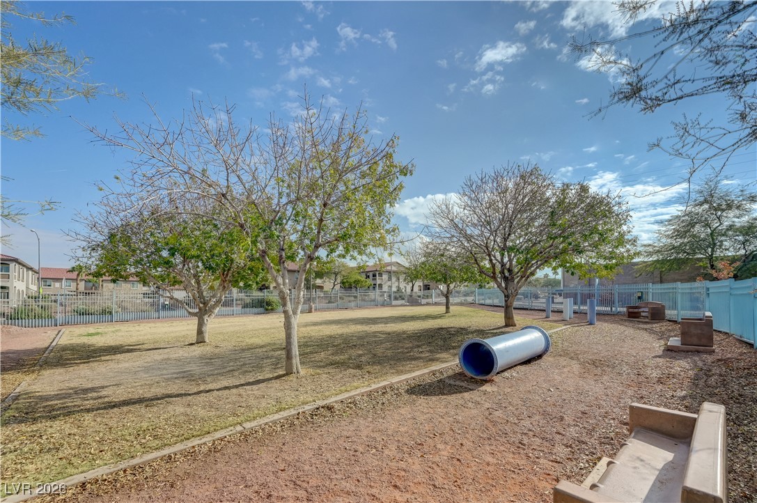 700 Carnegie Street, Unit 4621 Henderson, NV 89052 - Photo 45 of 54