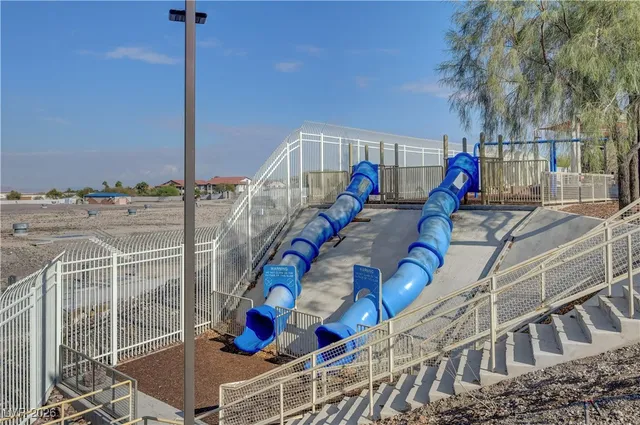 $315,000 | 700 Carnegie Street, Unit 4621, Henderson, NV 89052