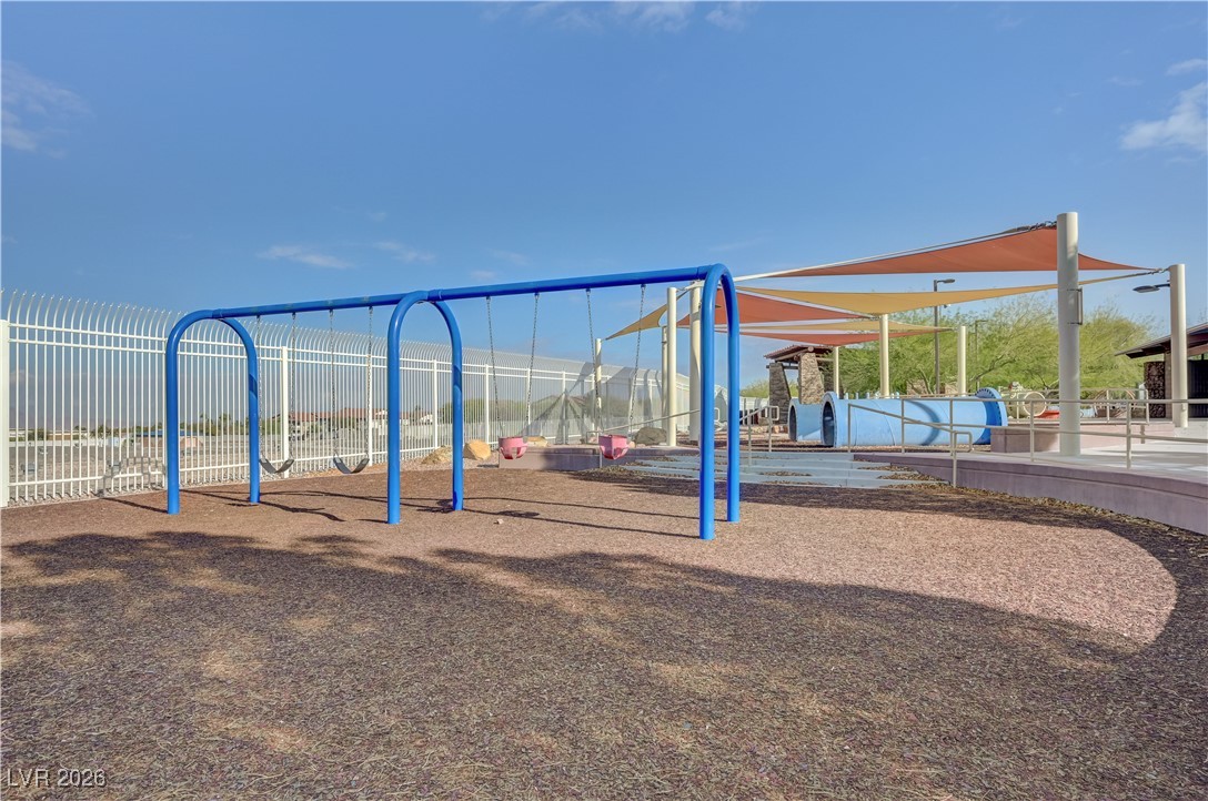 700 Carnegie Street, Unit 4621 Henderson, NV 89052 - Photo 47 of 54