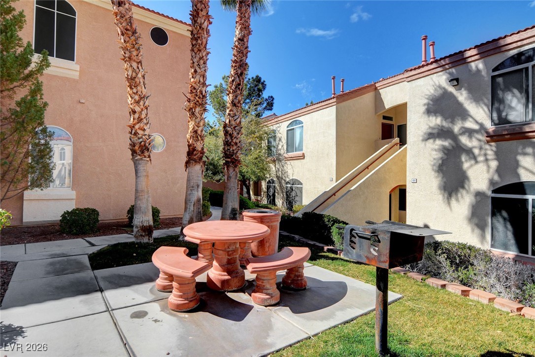 700 Carnegie Street, Unit 4621 Henderson, NV 89052 - Photo 48 of 54