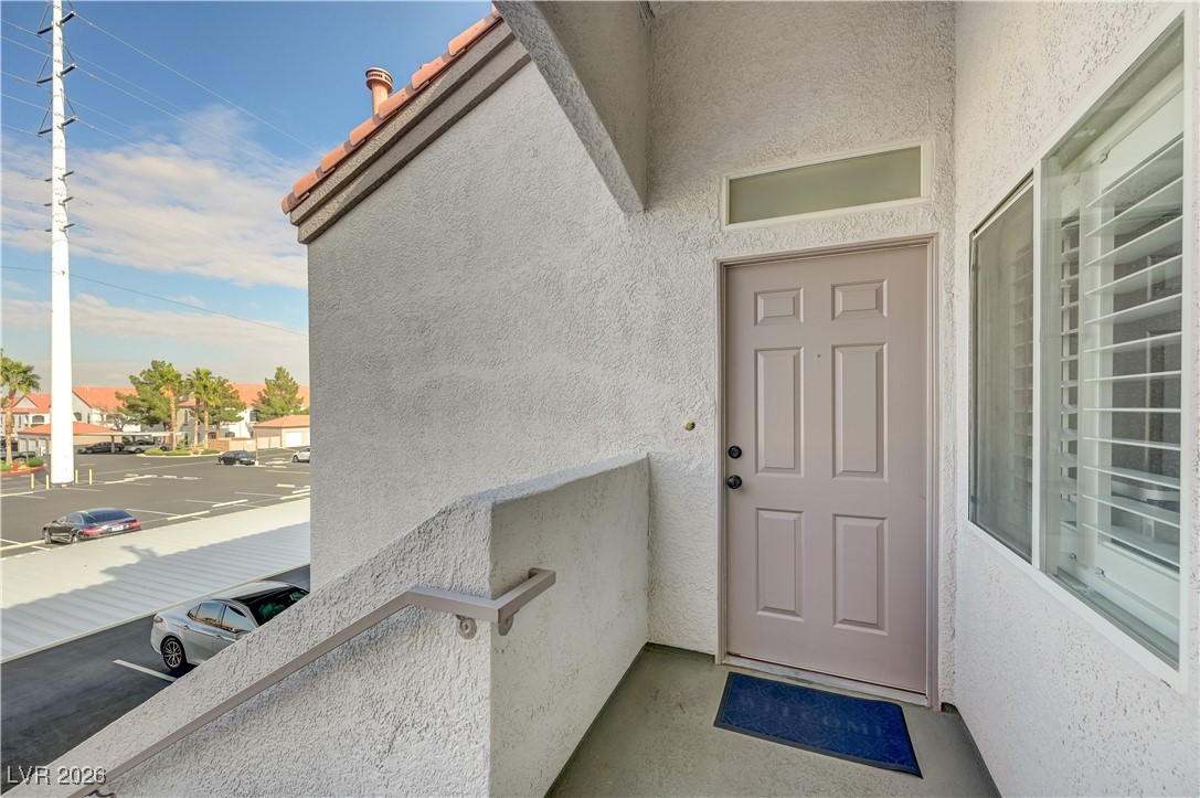 700 Carnegie Street, Unit 4621 Henderson, NV 89052 - Photo 5 of 54