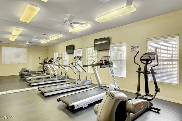 $315,000 | 700 Carnegie Street, Unit 4621, Henderson, NV 89052